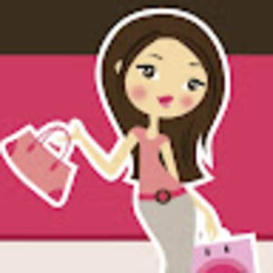 Meet your Posher, Sheree